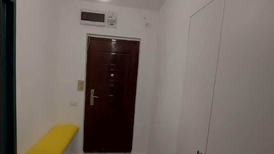 Apartament - Poză 6