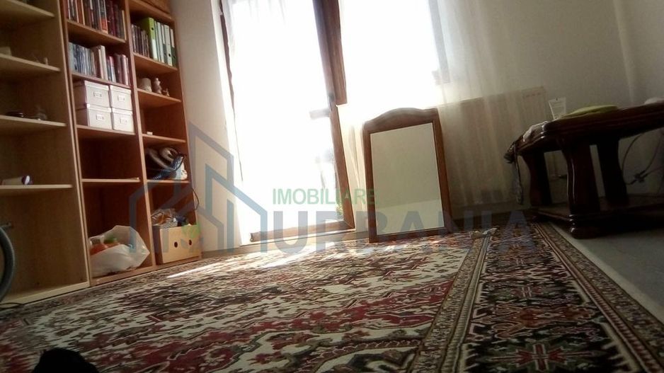 Apartament modern de vânzare în Horpaz – Strada Principală - Poză 8