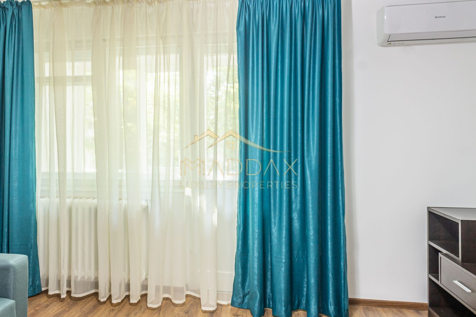 Garsoniera renovata de inchiriat in Drumul Taberei - Poză 5