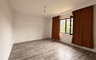 Casă în Ovidiu, 2 camere, constructie noua – 60.000 € - Poză 8