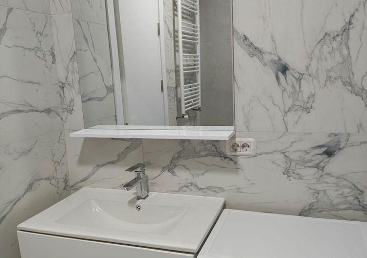 AP. 2 CAMERE BRANCOVEANU, PET-FRIENDLT, BLOC NOU, CENTRALA TERMICA - Poză 7