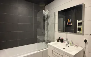 Apartament 3 camere / gradina proprie / Zona Eroilor - Poză 11