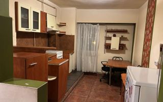 Apartament cu 3 camere decomandat, 2 bai - Nicolina - Etaj intermediar - Poză 4