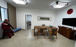 Vila 3 apartamente / 9 camere  Piata Unriii - Parcul Carol IM603 - Poză 5