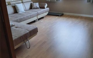 Apartament 3 camere etajul unei case zona Fabric - Poză 2