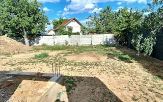 Oferim spre vanzare Duplex 3 camere, separat între unități, Giroc, 0% Comision - Poză 15