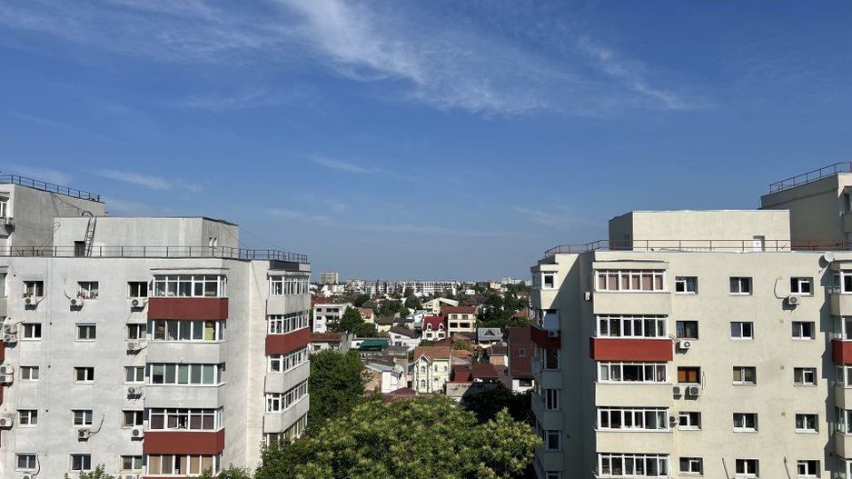 Apartament 2 camere Turda | Renovat complet - Poză 10