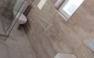 Calitate, discretie si bun gust. - Poză 28