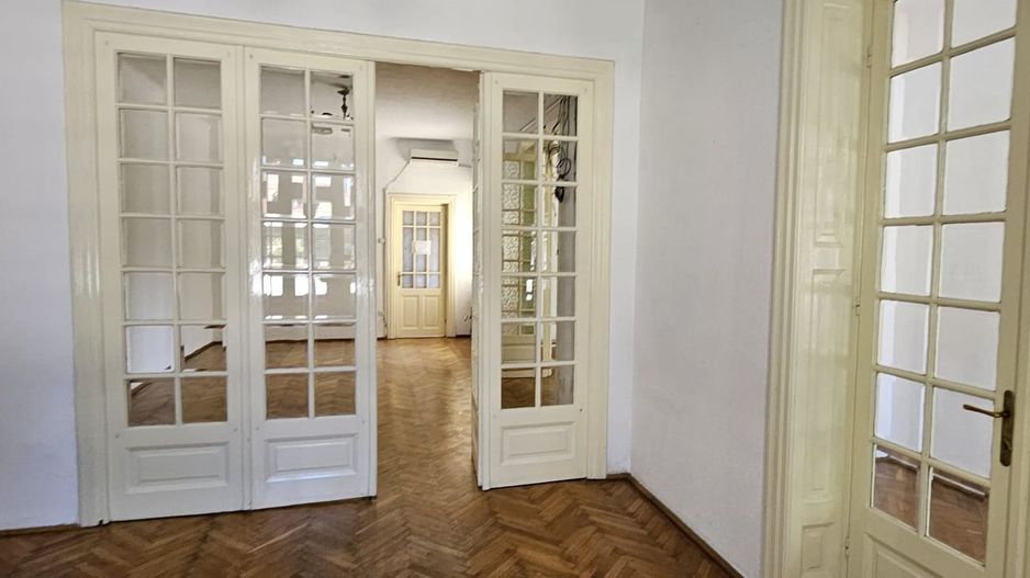 Casa Vila || Timpuri Noi || 6 camere || curte libera 400mp ||  Afterschool || - Poză 38