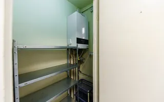 Apartament 2 camere – langa Iulius Mall | Renovat | Centrala | Comision 0% - Poză 28