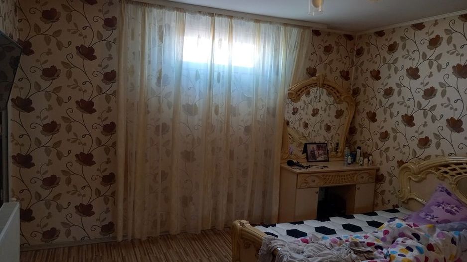 Vilă de Vanzare Eroii Revoluției sec.4 - Poză 8