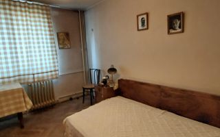 Vanzare apartament 3 camere, Colentina, fara risc seismic - Poză 15