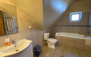 Casa tip Duplex in cartierul Arhitectilor.  Sibiu - Poză 16