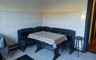 De închiriat: Hale si locuință pe 3 000 mp/ Bascov - Argeș - Poză 17