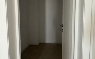 Apartament 2 camere – Subcetate, Sânpetru / Brașov - Poză 8