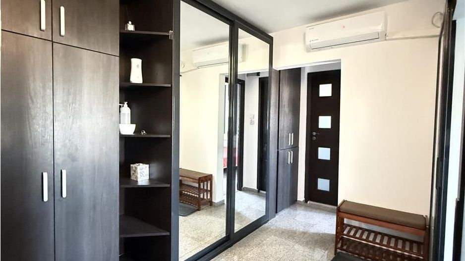 Vanzare apartament 2 camere Timpuri Noi Bucuresti - Poză 4