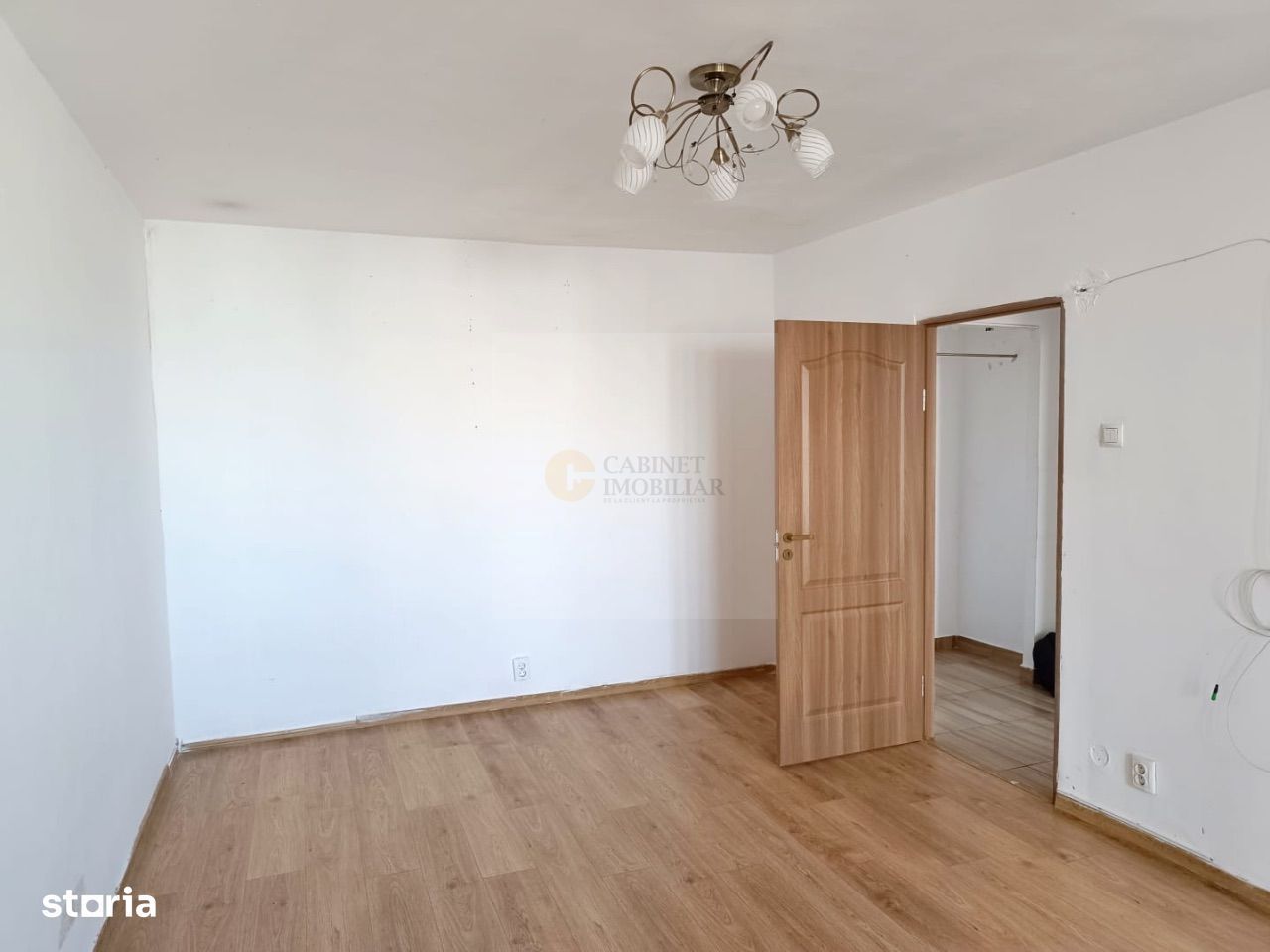 Apartament 2 camere, 58 mp, Calea Dorobanți – Locație premium! - Poză 3