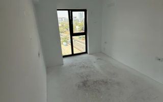 Apartament 2 camere - Pipera, 5 minute de metrou - Poză 5