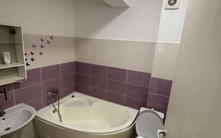 AP. 2 CAMERE- POPESTI-LEORDENI, PET-FRIENDLY, CENTRALA PROPRIE, MODERN - Poză 7