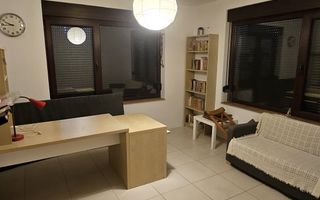 Vila 8 camere Dascalu - Poză 14