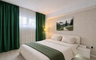 Apartament 3 Camere | Renovat | Piața Cluj - Poză 6