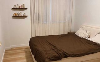 Apartament cu 3 camere și grădină proprie de 30 mp, Apahida. - Poză 5