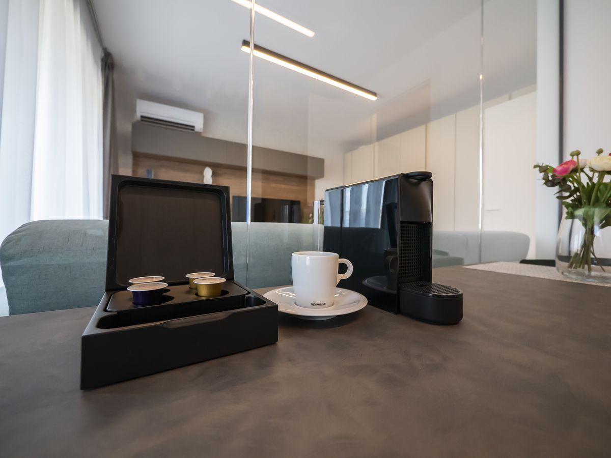 STUDIO CLOUD 9 - Poză 2