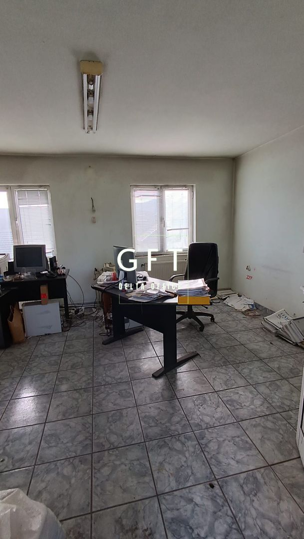 Spatiu comercial Viisoara - Poză 8