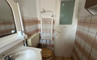 APARTAMENT 2 CAMERE | 48 MP | ZONA PIAȚA MICĂ | RĂDĂUȚI - Poză 8