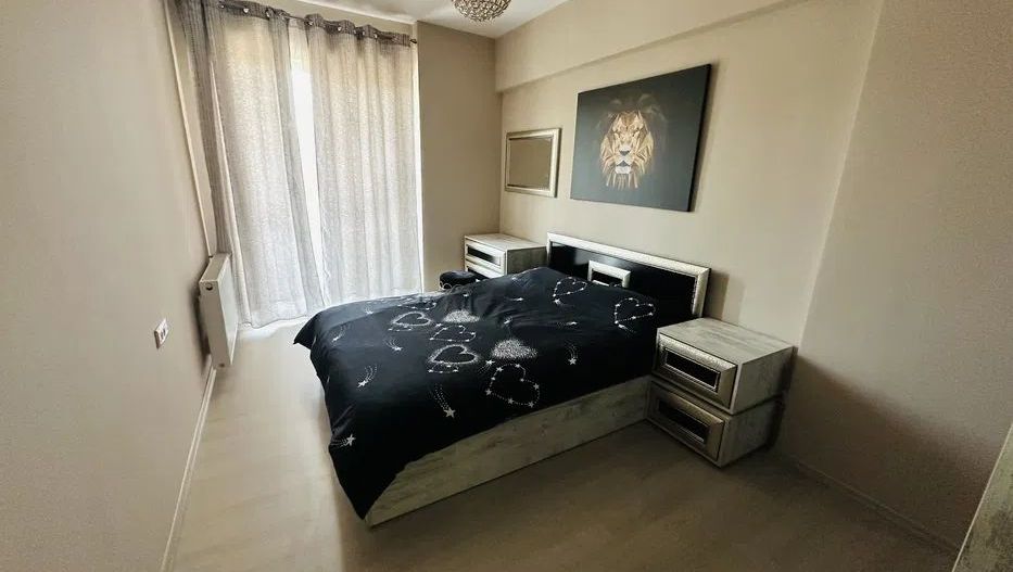 2 camere- Vitan - Poză 3