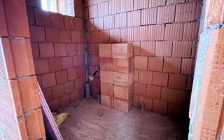 Casă P+M la roșu de vânzare în Cihei – Grigorescu II - Poză 5