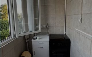 Apartament 2 camere | Sibiu, Vasile Aaron | 50mp - Poză 6