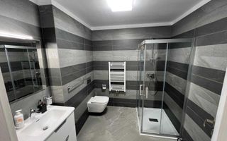 Apartament LUX 3 camere, 2 parcări și boxă – Buna Ziua - Poză 6