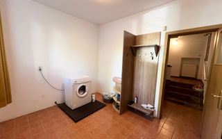VANZARE | 5 CAMERE | BIROU SAU REZIDENTA | EMIL PANGRATI | DEMISOL RENOVAT - Poză 3