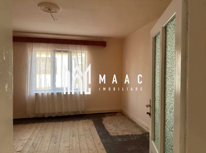 BLACK FRIDAY Casa individuala 3 camere | Teren | Gura Raului - Poză 10