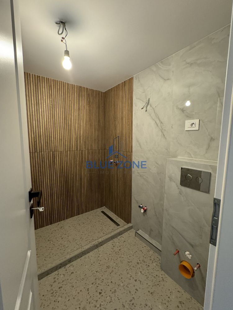 Tei | 2 camere | 50 mp | Renovat complet 2026 | Etaj 1 - Poză 4