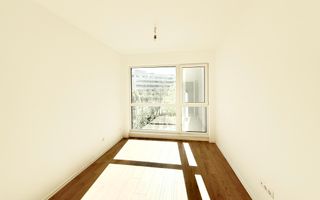 Apartament 4 camere spațios,  Sector 1, amenajat, comision 0% - Poză 4
