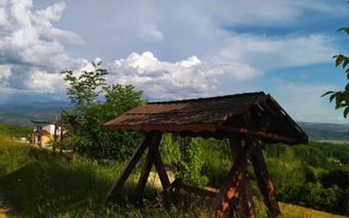 CABANA/PENSIUNE LA 25 MINUTE DE COLIBITA! PLATA IN RATE!!! - Poză 3