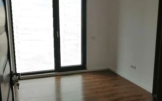 Apartament 2 camere, Manastur - Poză 3