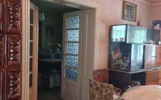 Casa P+E Episcopia teren 1600 mp - Poză 7