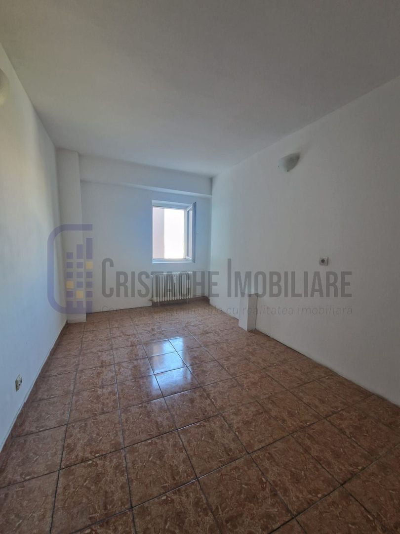 Timpuri Noi_Birou 4 camere decomandat nemobilat, cladire exclusiv birouri - Poză 3