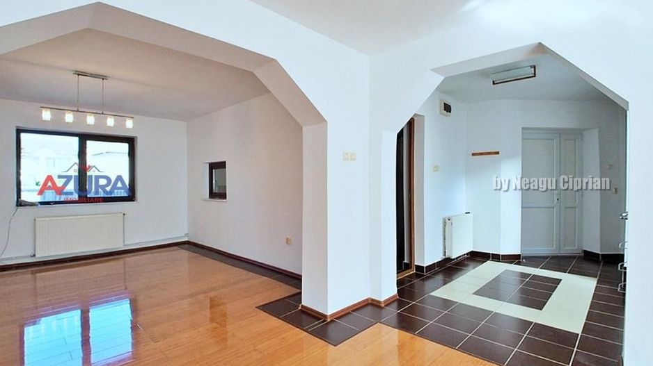 De închiriat, spațiu birouri central! - Poză 3