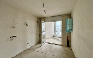 Vânzare, apartament, 2 camere, stra Nicolae Testemițanu, Botanica - Poză 2
