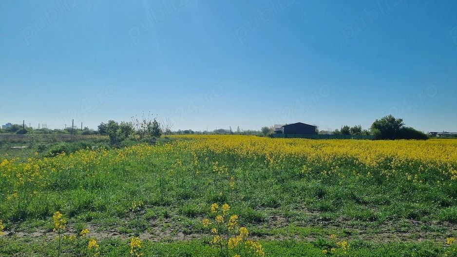Investitie- Dezvoltare imobiliara - Poză 4