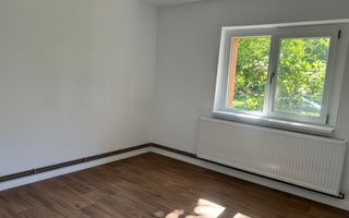 Spațiu comercial de închiriat – 52 mp | Parter - Poză 3