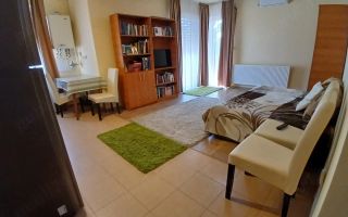 Apartament 2 camere, Giroc etaj 1 - Poză 2
