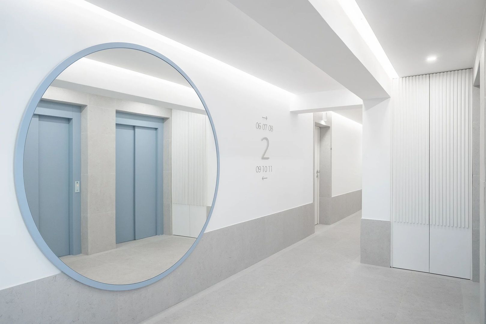 Prima Vista - Poză 10