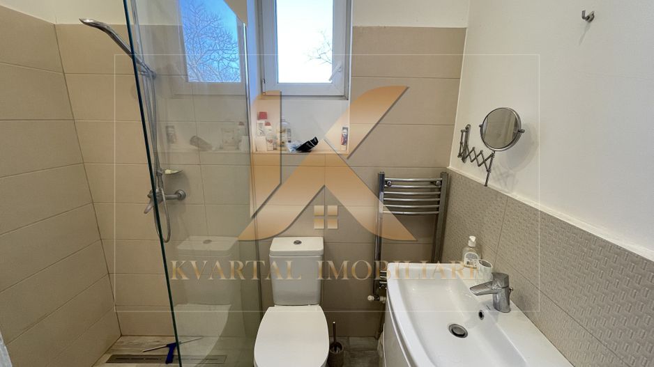 Apartament 2 camere, 75mp zona Centrala! Negociabil - Poză 7