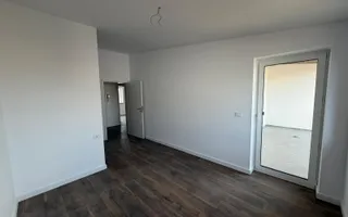 1/2 Duplex 4 Camere, 3 Bai, 2 Balcoane, 431mp Teren - Poză 12