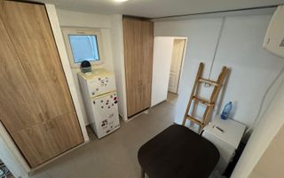 2 Camere Decomandat | Metrou Lujerului 3 min | Et Intermediar | Poli - Poză 5